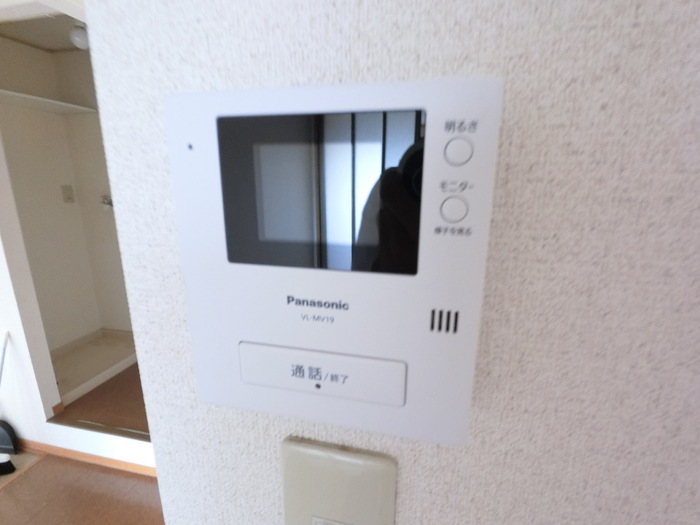 10/16 その他画像