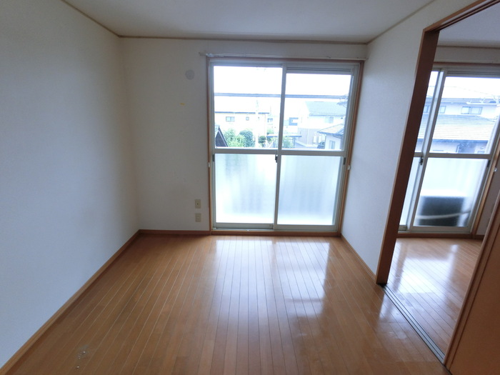 11/16 その他画像