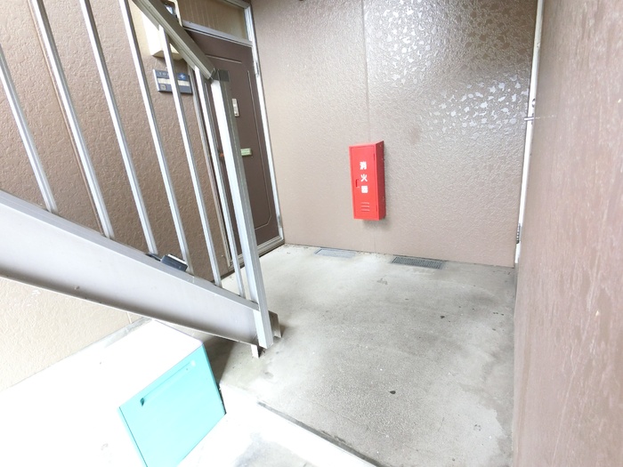 12/16 その他画像