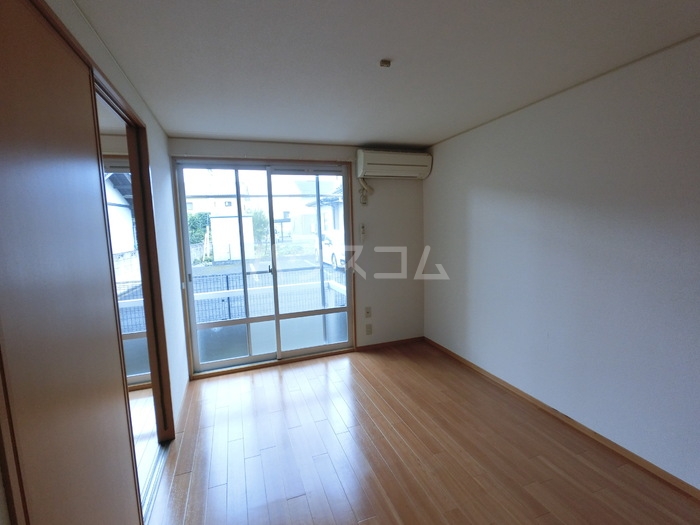 13/16 その他画像