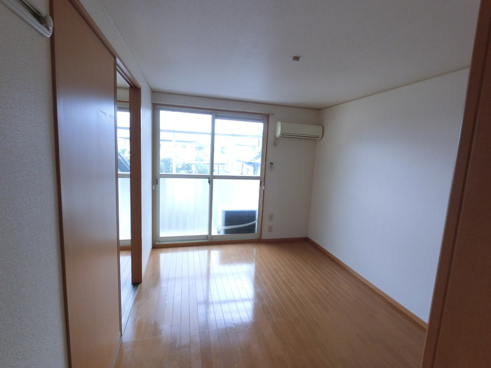 3/16 リビング/ダイニング