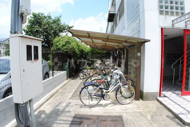 13/23 その他画像