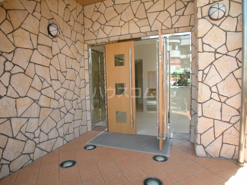 13/16 その他画像