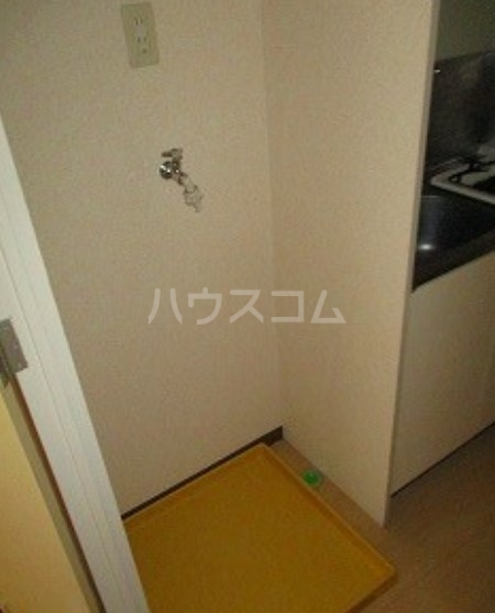 10/17 設備