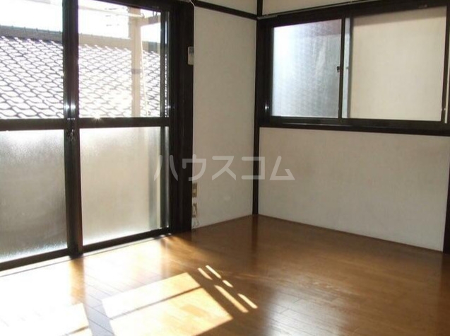 3/16 リビング/ダイニング