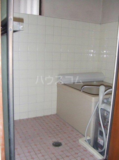 6/16 その他画像