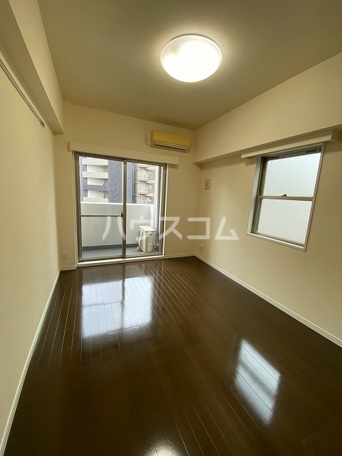 3/25 リビング/ダイニング