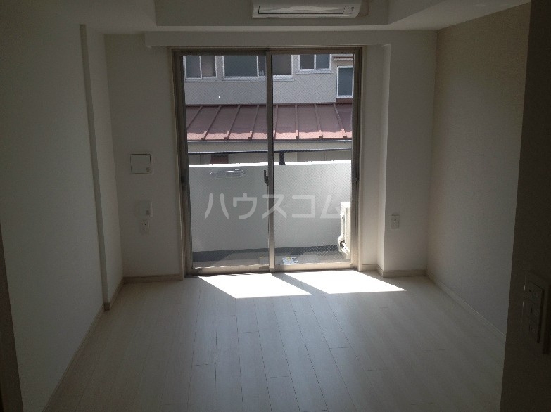 10/22 その他画像