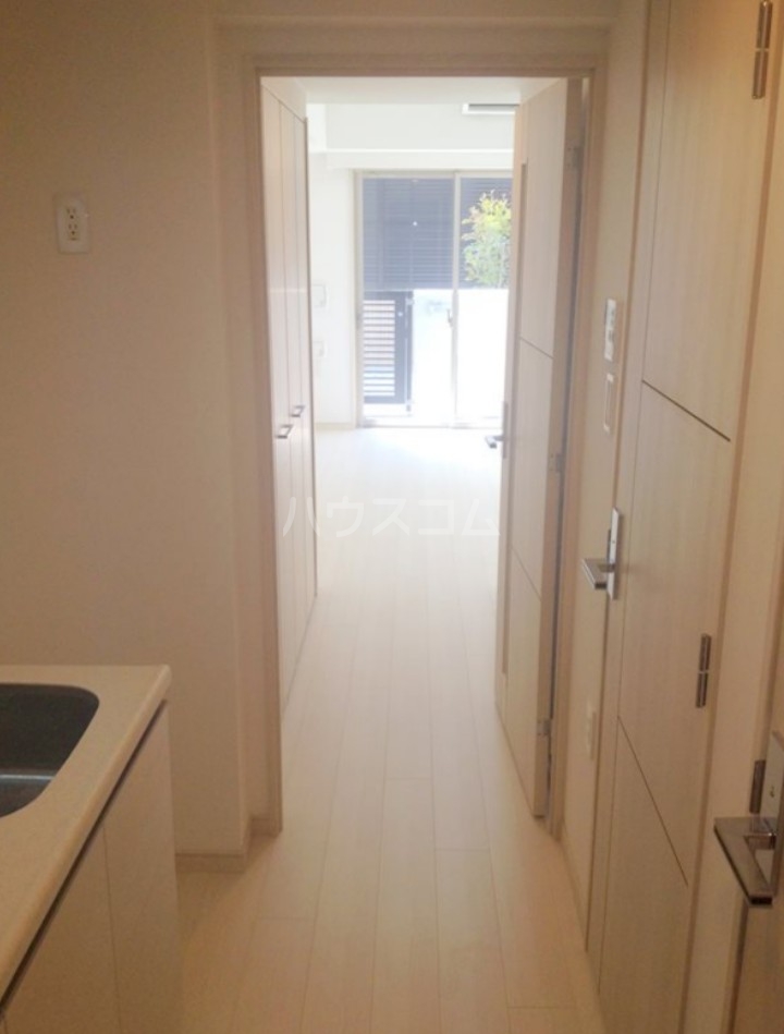 11/22 その他画像