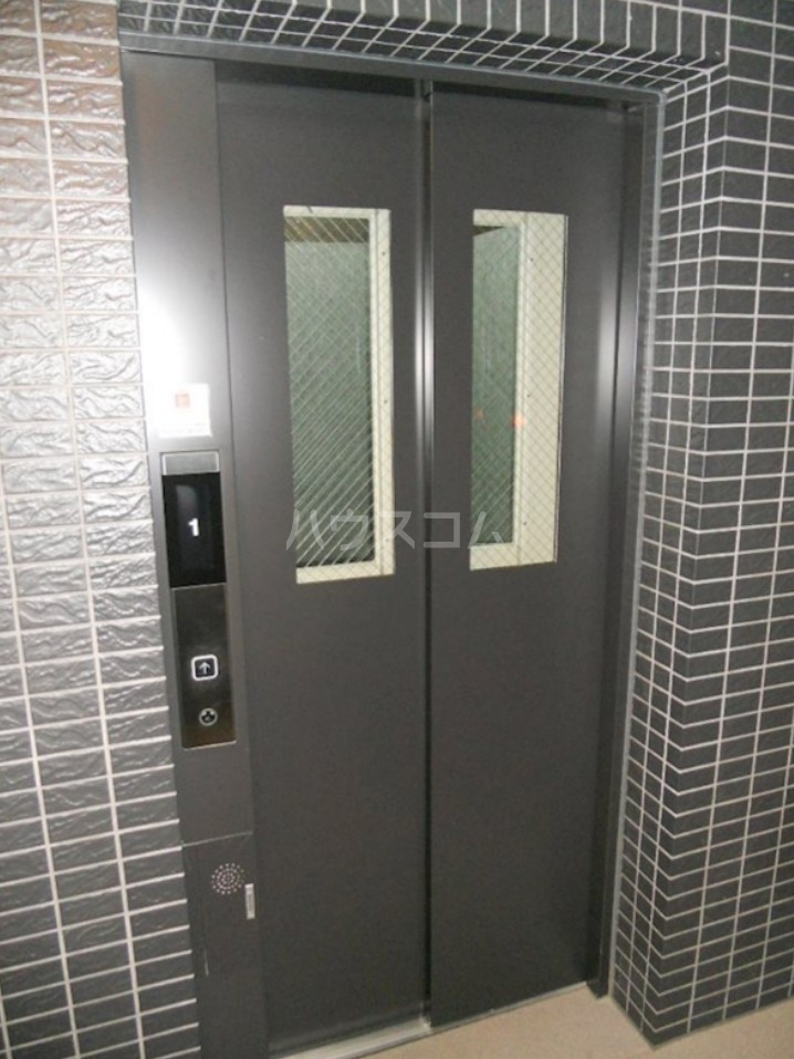 12/22 その他画像