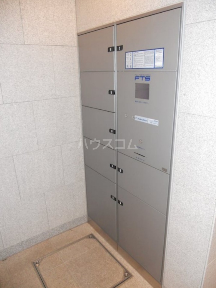 13/22 その他画像