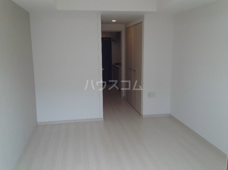 3/22 リビング/ダイニング