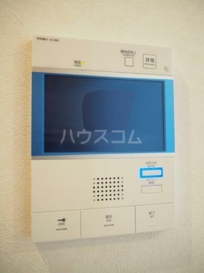 15/23 その他画像