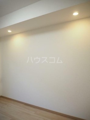 5/23 室内