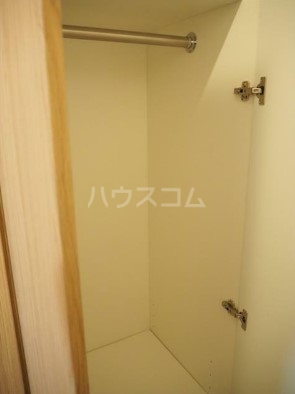 6/23 収納