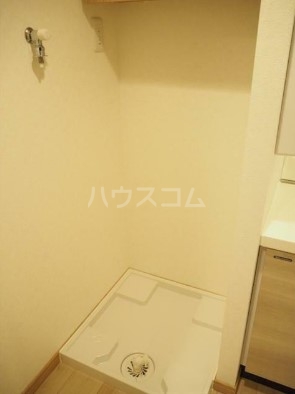 14/23 設備