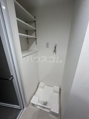 20/30 設備