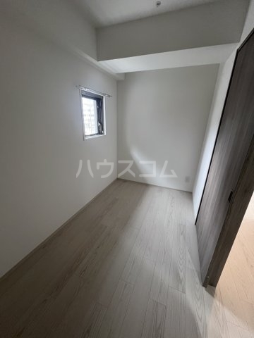 5/30 室内