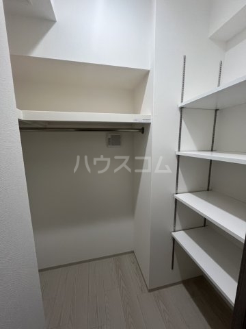 9/30 収納