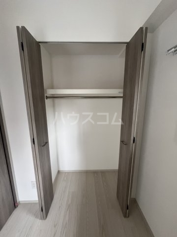 7/30 収納