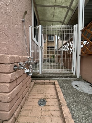 20/30 その他画像