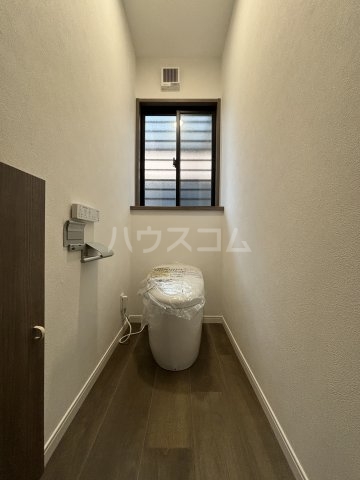 24/30 その他画像