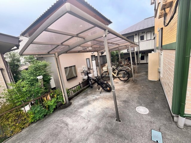 16/24 その他画像