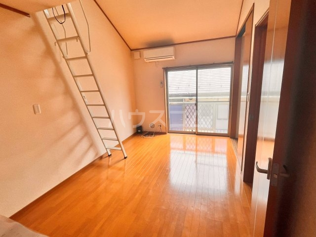 3/24 リビング/ダイニング