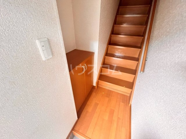 14/24 その他画像