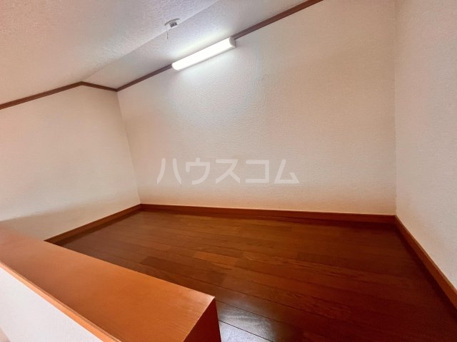 15/24 その他画像