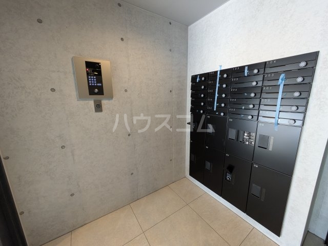 その他画像