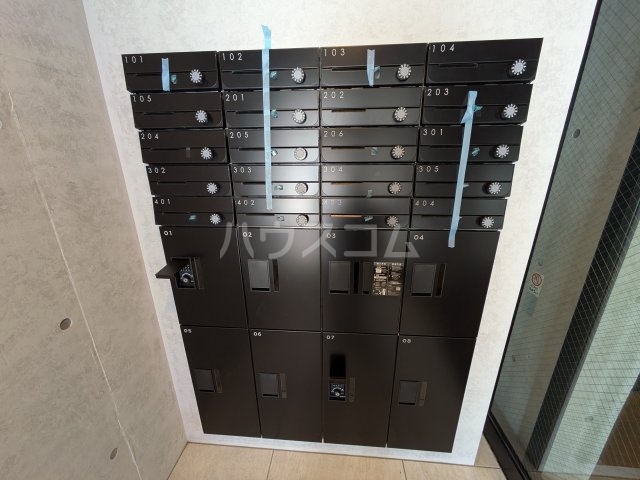 その他画像