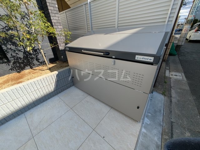 その他画像