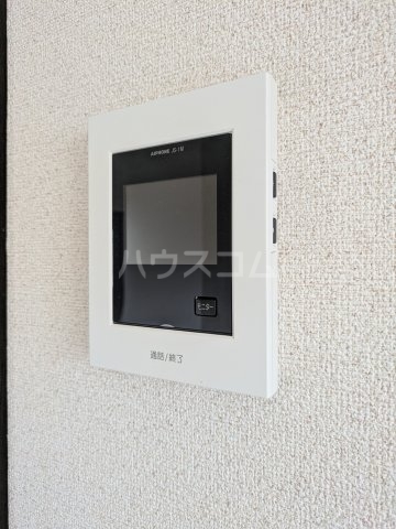 17/19 その他画像