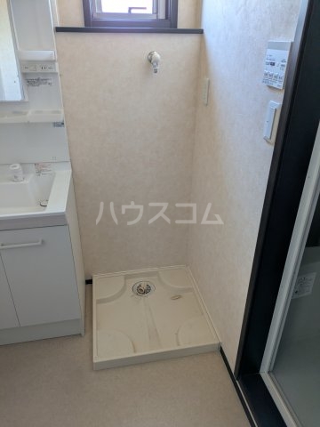 12/19 設備