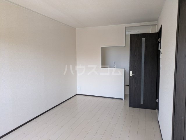 5/19 室内