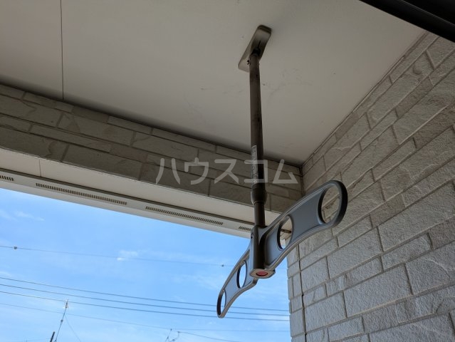 13/19 設備