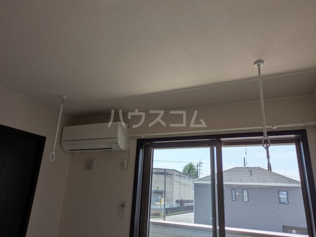 14/19 設備