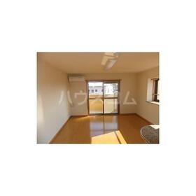 3/23 リビング/ダイニング