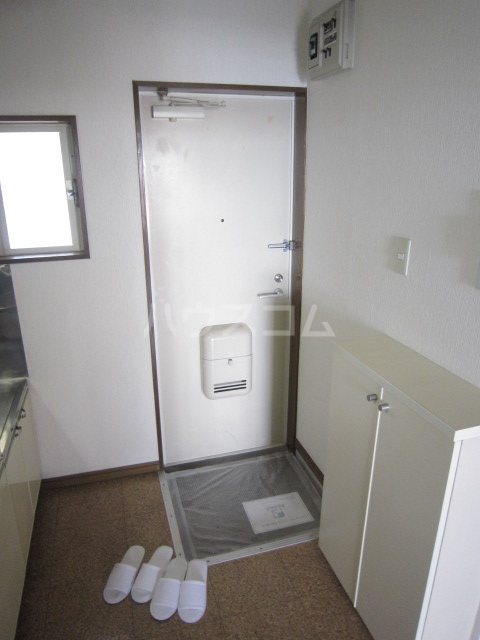 14/26 その他画像