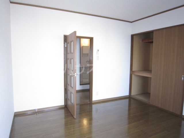 3/26 リビング/ダイニング