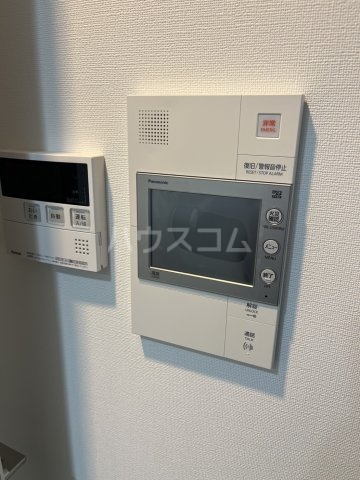 25/30 その他画像