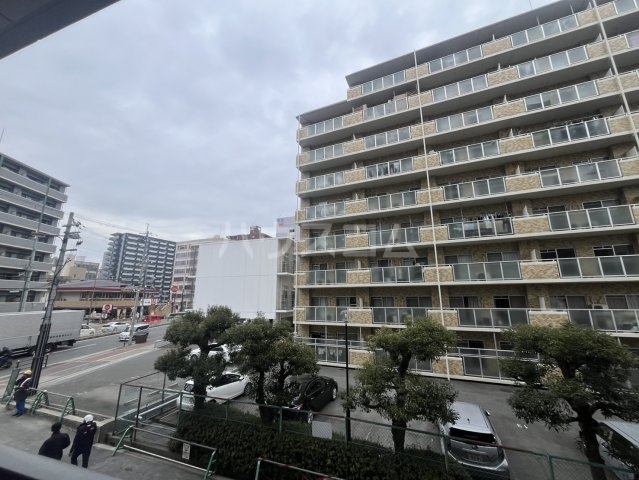 26/30 その他画像