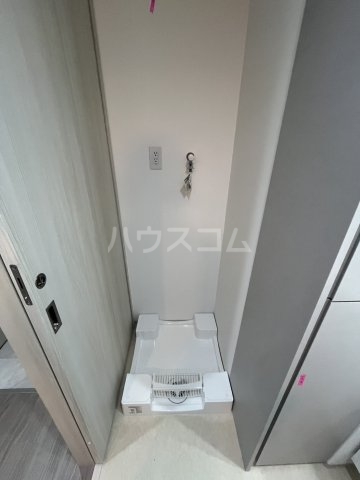 23/30 設備