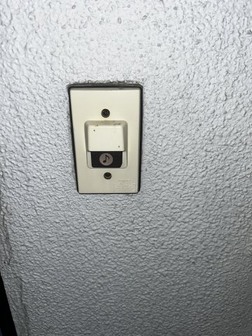 14/21 その他画像