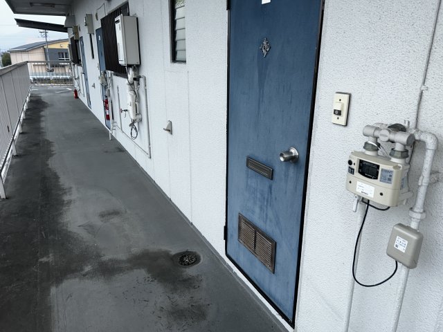 15/21 その他画像