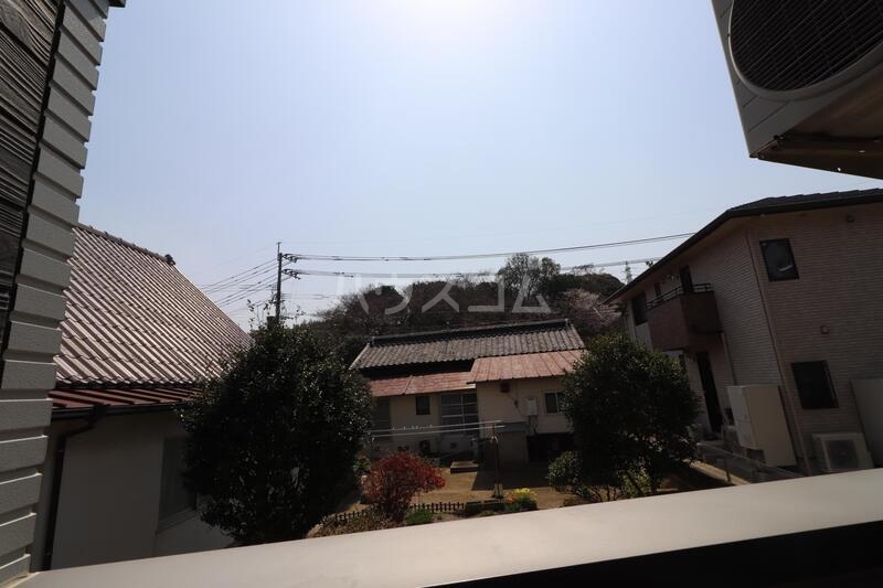 景色