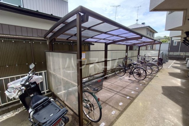 14/28 その他画像