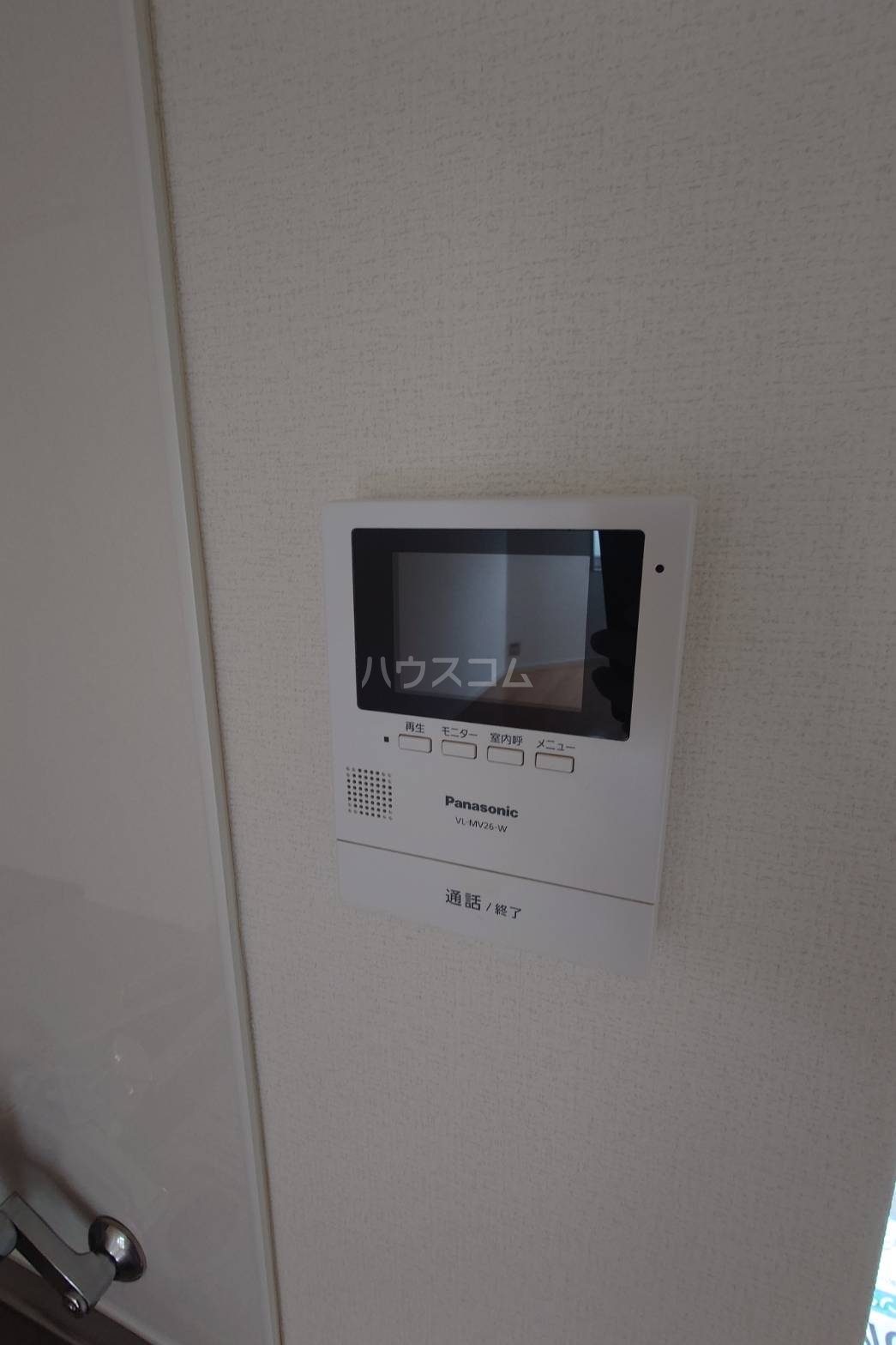 15/28 その他画像