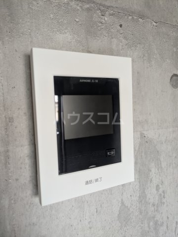 13/16 その他画像